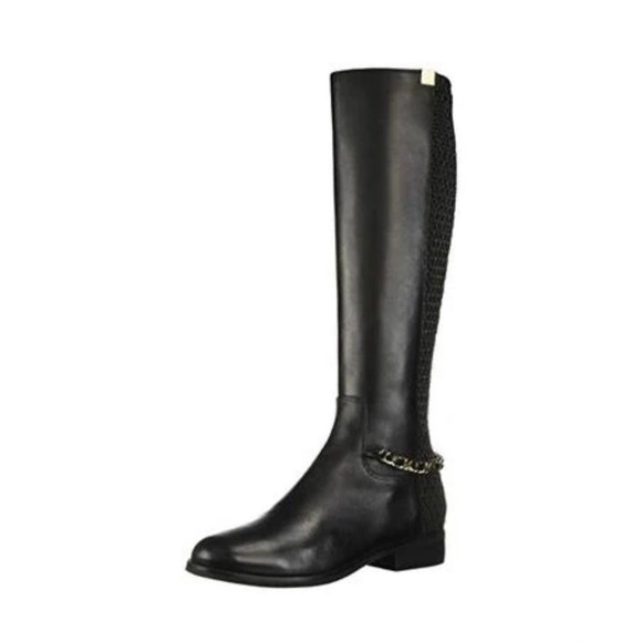 Cole Haan Idina Boot ~ Size 8 - Picture 3 of 5